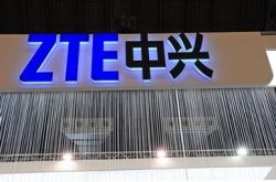 【6分钟科普】昭通单位电话号码_哔哩哔哩